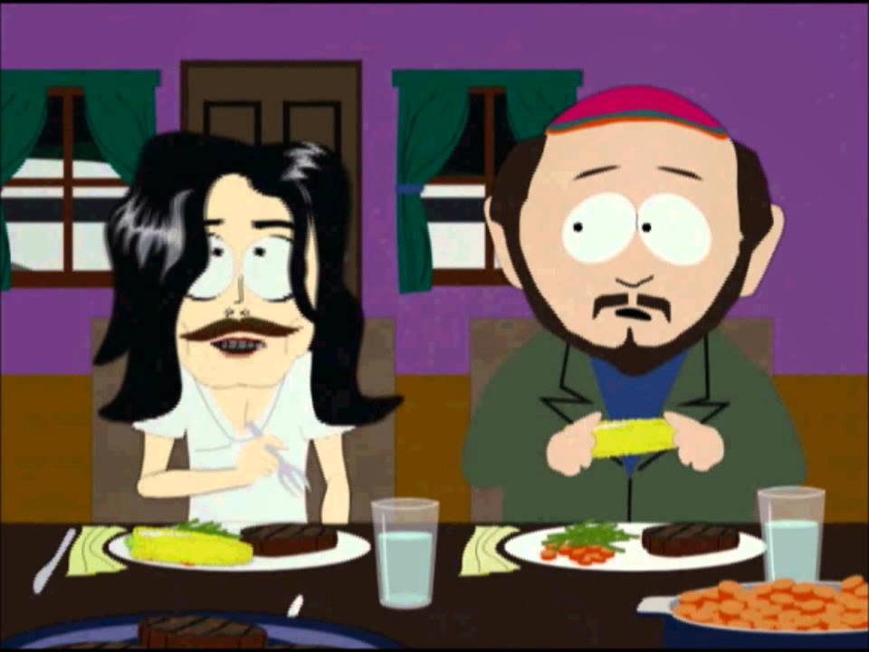 Mixed Cartoons- Funny