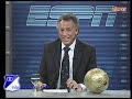 Alfredo Di Stefano - 