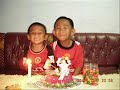 dewa 19 nganjuk