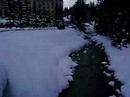 Lake Louise(2)~Feb\ Lake Louise(2)~Feb\
