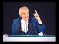 RENE LAVAND EL MAESTRO 2