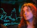 Kabal al \"Bon Cop de Rock\" Part2