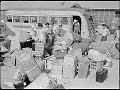 Internee #2 - Japanese American Internment