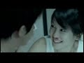 Guang Liang - Tong Hua (Subtitulado)