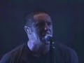 NIN - Only (Live Kroq 2005)