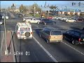 close call close call