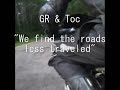 Honda CBR600F3 (Ridden hard!)