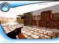 g1k frag movie counter strike CS pro 1.6 1.7 video clip trailer CAL CEVO