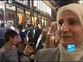 24, face, france, nicolas, quation, sarkozy, syrienne