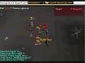 videos de range 2h k08 2nd vid