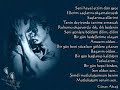 Devran - Caglar Bedduam Sensin
