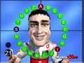 alonso-en-pasapalabra.html