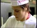 Backhaus Hackner - Eine der 10 besten Bäckereien Bayerns.