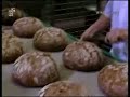 Backhaus Hackner - Eine der 10 besten Bäckereien Bayerns.