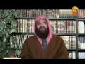 Episode 1: Who is Mohammad (peace be upon him)?