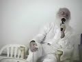 aula-803-criatividade-irresponsvel-parte-49.html