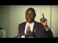 Attorney: It was Zimmerman's gun vs. Trayvon's ...