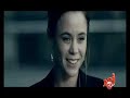 Emmanuel Moire \"Le sourire\" Emmanuel Moire \"Le sourire\"