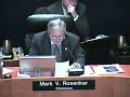 NTSB Recommmendations: 3 Track Worker Deaths at WMATA