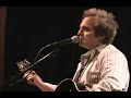 Glen Burtnik:Someday Glen Burtnik:Someday