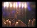 Admiral Freebee - Living For The Weekend - Vrij Dagen