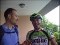 SPORT: Randonnée 