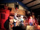 BlazinMcowboys.avi BlazinMcowboys.avi