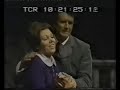 gala concert in hamburg
10 october 1971
conducted by nello santi

puccini: la boh�me (act i finale)
