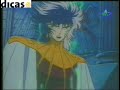 intro caballeros del zodiaco.mp4.clasico 100% espaņol. intro caballeros del zodiaco.mp4.clasico 100% espaņol.