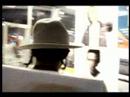 PLAYA MAYBERRY PT5 PLAYA MAYBERRY PT5