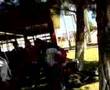 CBTis 222 Mecanica 04/07 - Caballazos