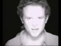 For your babies - Simply Red For your babies - Simply Red