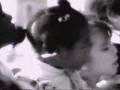 For your babies - Simply Red
