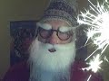 God jul!