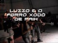 Luzzo