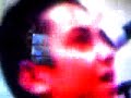 speedy-gonzales-is-a-dealer.html