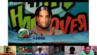 #IPLHangover - Episode 4 Highlights