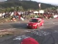 Rallye mix