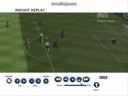 FIFA 08 PC - Spezia Calcio 1906 FIFA 08 PC - Spezia Calcio 1906