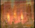 videos de procession of the olympic flame show