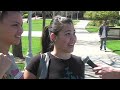 Religion at Sierra College