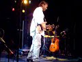 al-dimeola.html