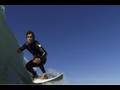 The Nomads Extreme Sports Collection: Surfing, Wakeboarding & Windsurfing || Trailer