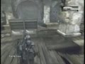 videos de Gears of War a good round part 8