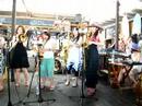 http://adamsappleweb.com/
?adams apple?tokyo girls bluebeat band