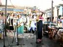 http://adamsappleweb.com/
?adams apple?tokyo girls bluebeat band