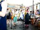 http://adamsappleweb.com/
?adams apple?tokyo girls bluebeat band