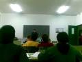 videos de andoni bailaor