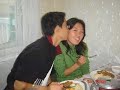 1-? ???????? - 11? ???? (2007 ??)