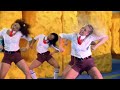 Square Butts Burger King Music Video with SpongeBob Square Pants